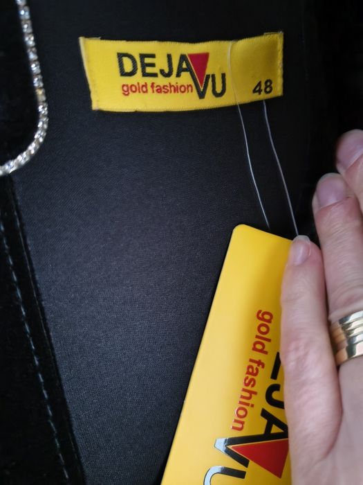 Rochii de catifea noi