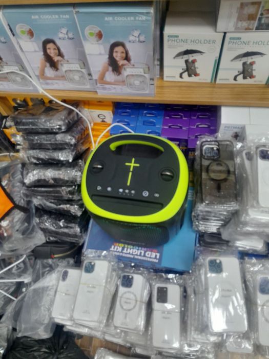 Hopestar Party 130/600