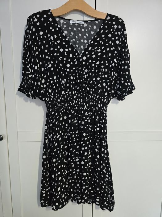 Дамски рокли на символични цени