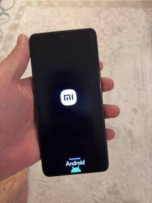 Продам Xiaomi 14T
