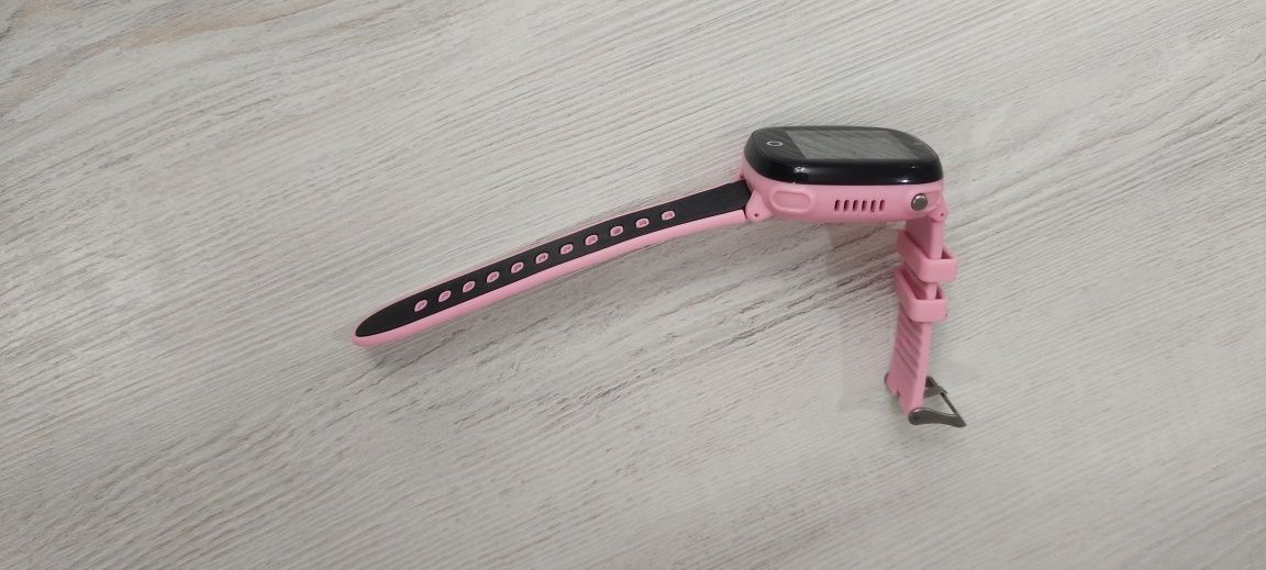 Smart watch detski 150 min  5,10 min kami bor