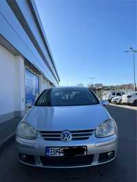 VW Golf 5 1.6 FSI 2016 191972KM