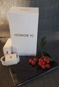 Honor 90 12/512 продам