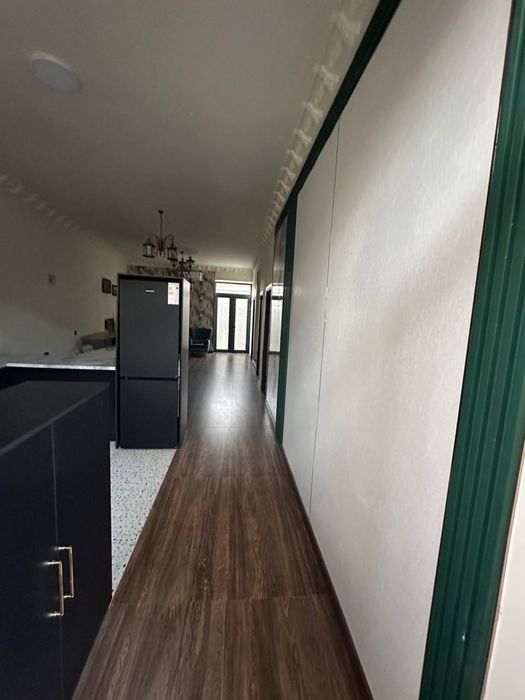 Сдается участок в Мирабадском районе