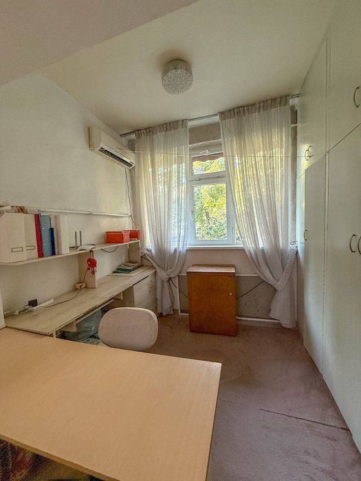 Квартира 2 комнаты, 55м² Мирзо Улугбек-й район, гостиница Саехат