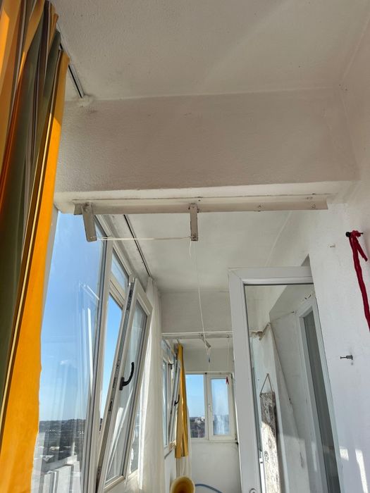 Apartament 2 camere VAND URGENT!