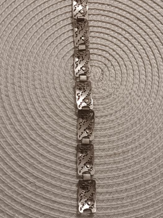 Brățară    argint