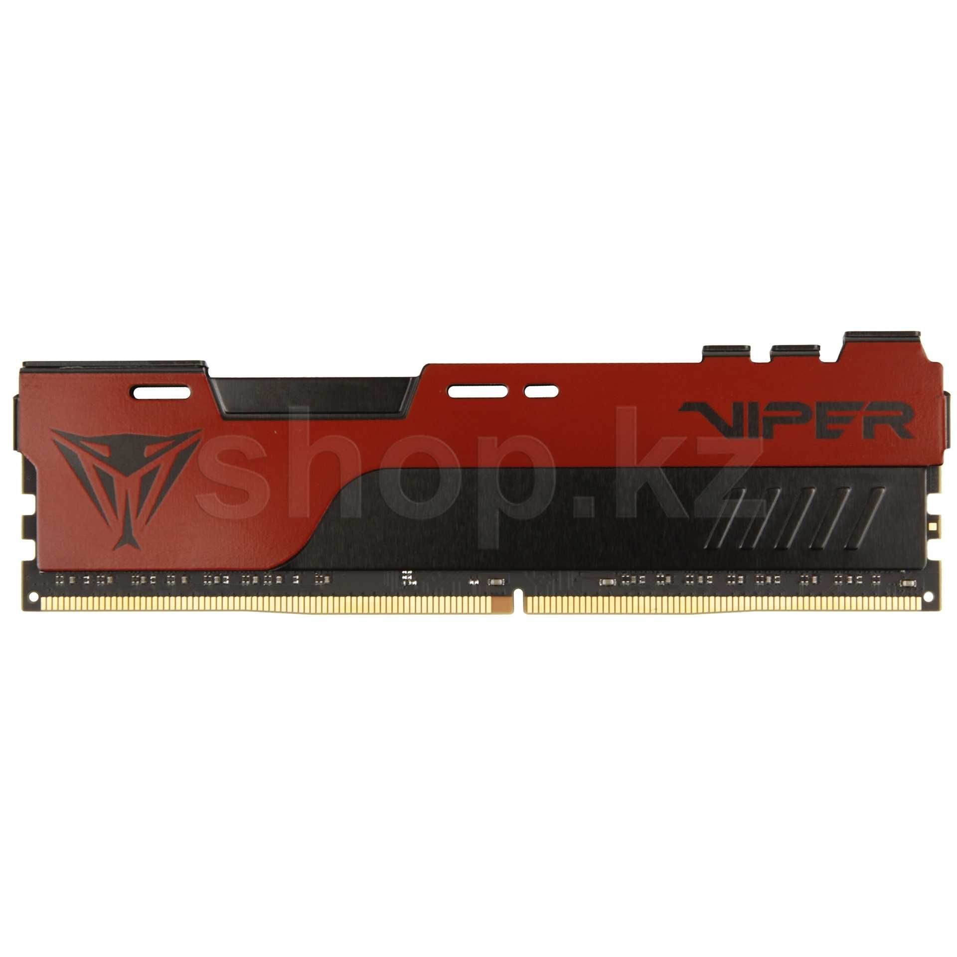 Ryzen 3200G+A520M+16Gb DDR4+кулер