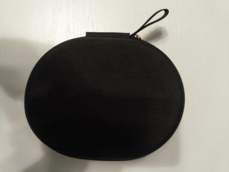 Sony WH-1000XM3 слушалки