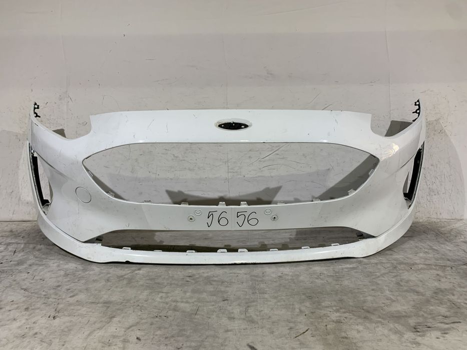 Bara fata Ford Fiesta, 2018, 2019, 2020, 2021, 2022, cod origine OE H1BB-17757-A.