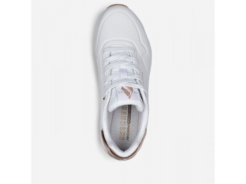 Skechers Uno Golden Air  размери - 38.5