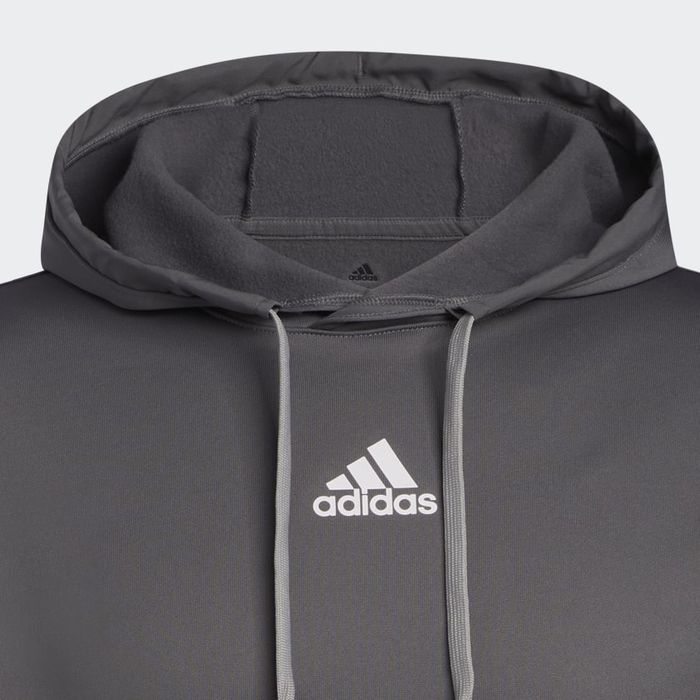Adidas Оригинал из США на скидке