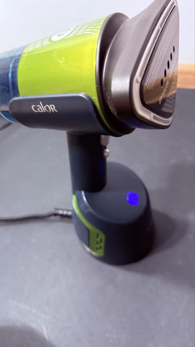 CALOR - Calcator vertical