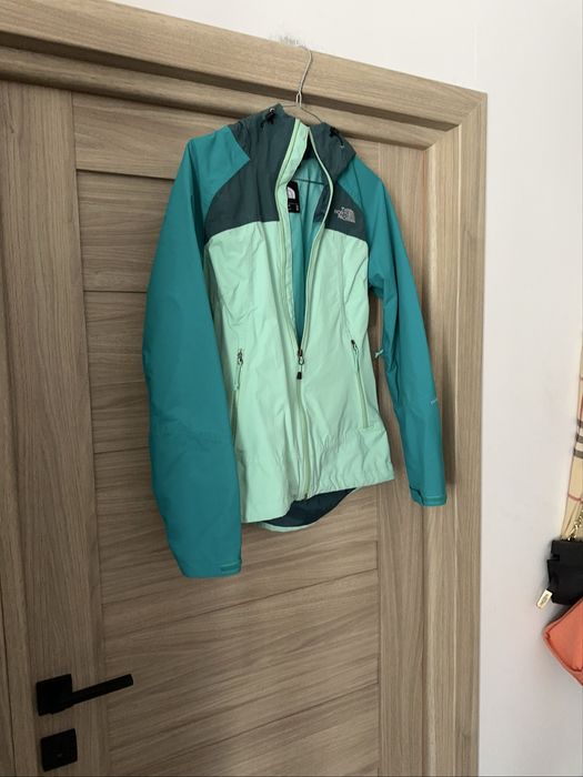 Geaca de dama The North Face