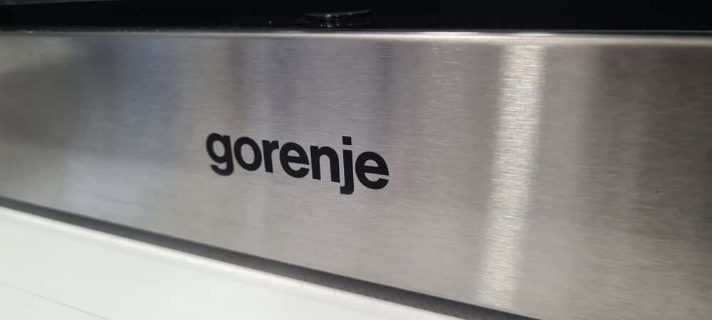 Микровълнова за вграждане Gorenje