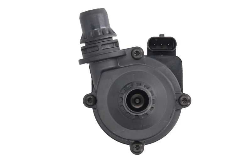 Pompa apa suplimentara BMW X6 11538843815