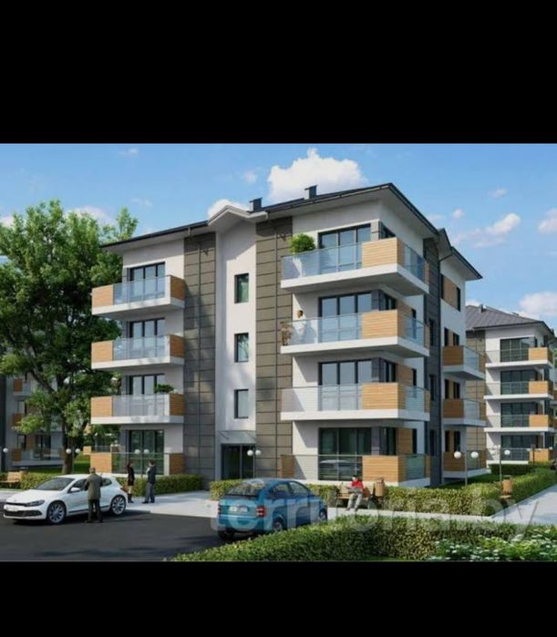 Продаётся дом 3 этаж 4 этажный дом коробка 3 комнатная квартира подроб