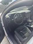 Volvo c40 full electric