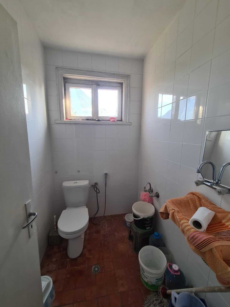 Продава се Къща в Хасково, Промишлена зона - Изток - 156 кв.м за 834 €/кв.м - Снимка #8