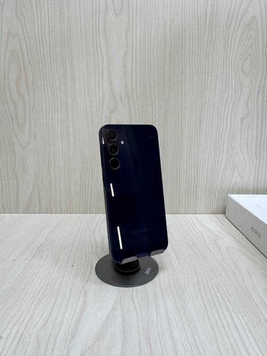 Samsung A35 5G 128ГБ/Самсунг /РАССРОЧКА ДО 60 МЕСЯЦЕВ! "Ломбард Лидер