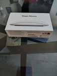 Apple magic mouse 3 usb c