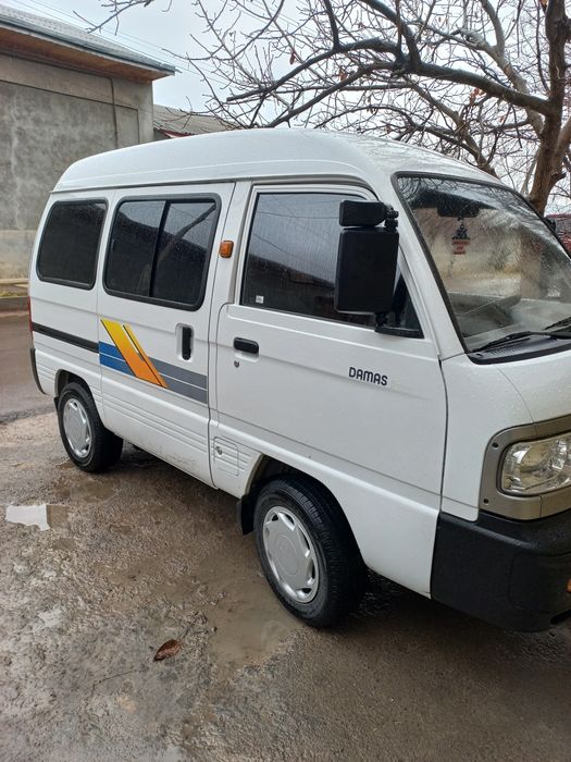 Damas sotiladi 2019 yil yurgani 240 min xolati chotki faqat next pulga