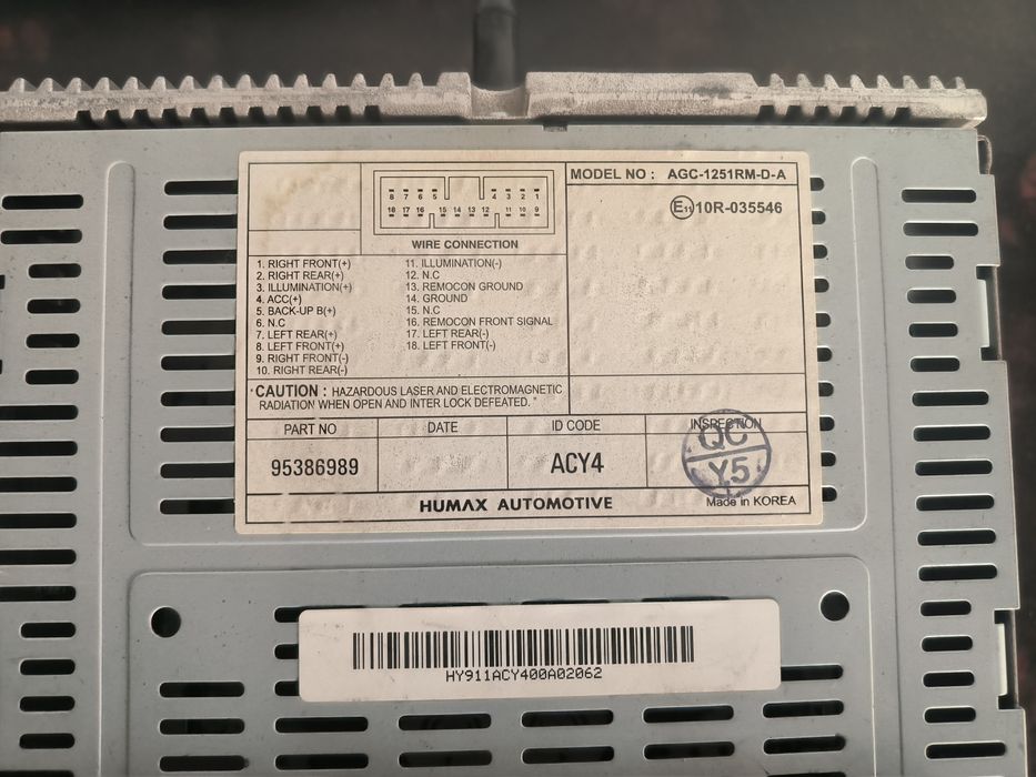 Spatk maytafon sotiladi