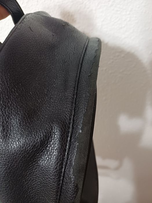 Ghiozdan/Rucsac Armani