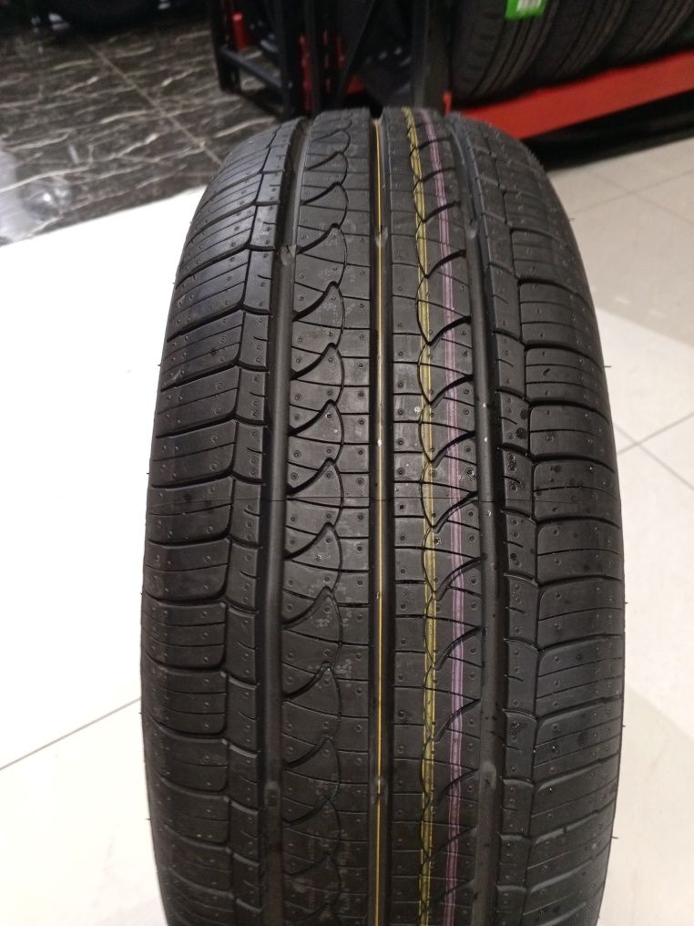 Balon shina NEXEN Npriz AH8 195/65R15