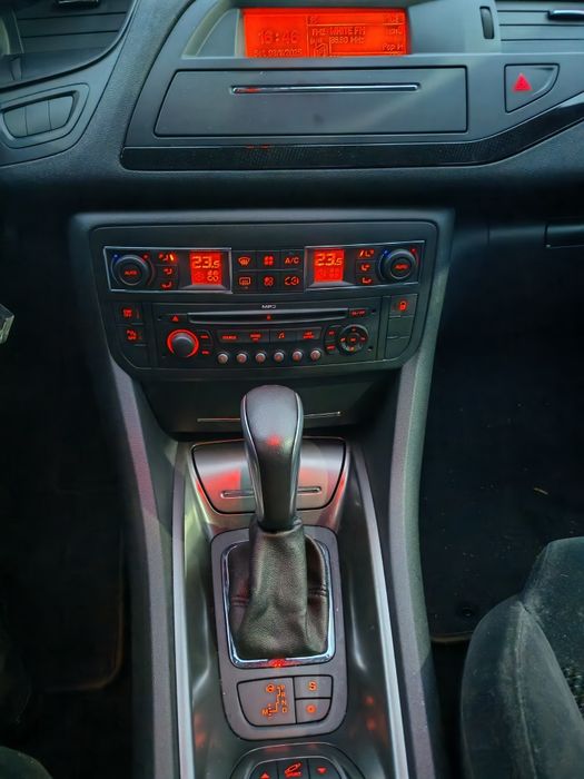 Inchirieri Auto, Rent A Car!