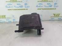 Vas lichid servodirectie 3.0 cdi om642 a0004602283 Mercedes-Benz E-Cl