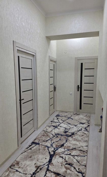 2 xonalik kv ijara beriladi