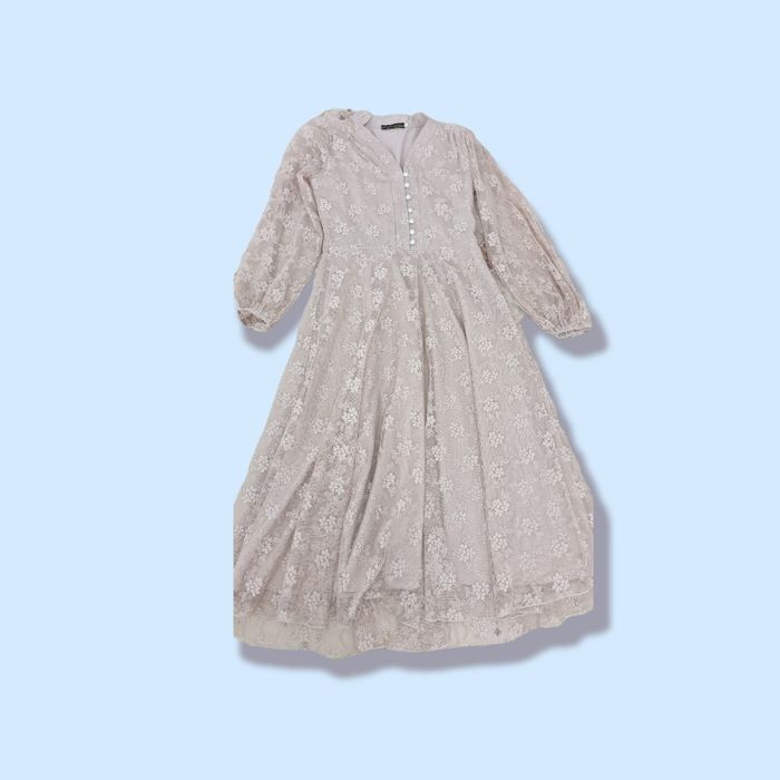 Женская платья. Размер 44