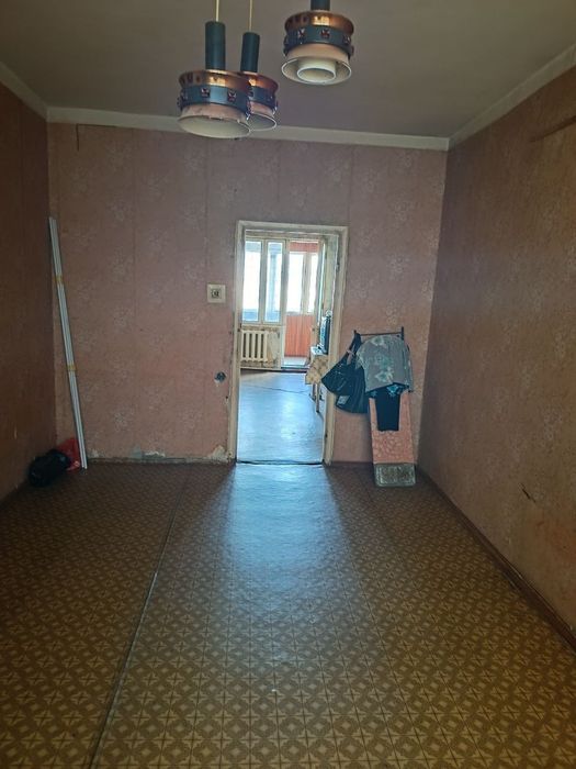 Yunusobod 15 3/4/4 arentir metro