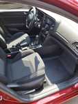 Renault Megane 4 an fabricație 2018 motor 1, 2 tce 130 cp
