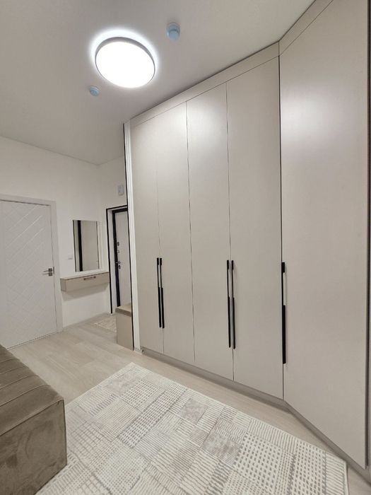 Паркенский 2/5/9