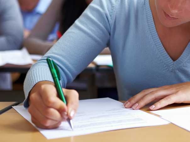 Meditații pentru definitivat și titularizare educatori.