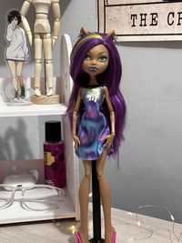 Монстр хай / monster high