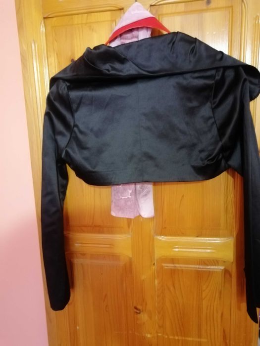 дамски сака и потници