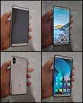 Redmi S2 Holati Ideal