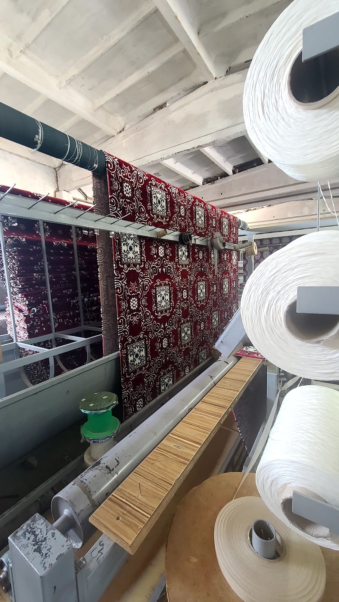 Гилам. палас. газон. оптом Instagram: fara_carpet