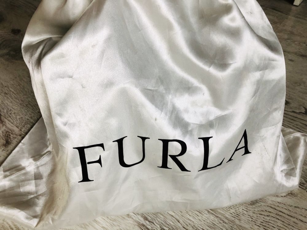 Сумка Furla Candy