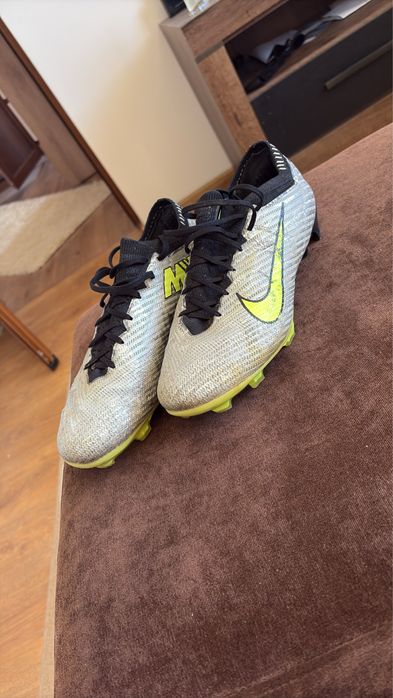 Nike Mercurial Vapor 14