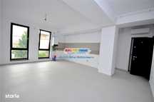 Inchiriere spatiu de birou 2 camere in zona Herastrau Crystal Palace