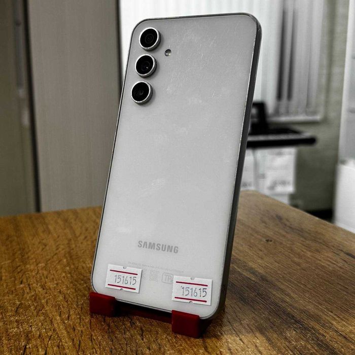 Сотовый телефон Samsung Galaxy A54 5G 128GB / sk151615