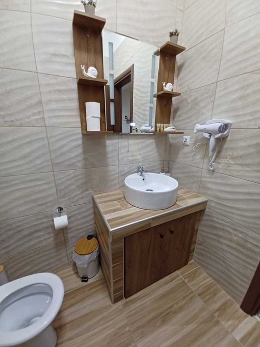 Апартамент 176 YO (студио 2) - Керамоти, Гърция