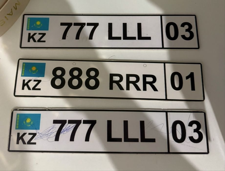 ЗА ВСЕ 2000т для детского транспорта