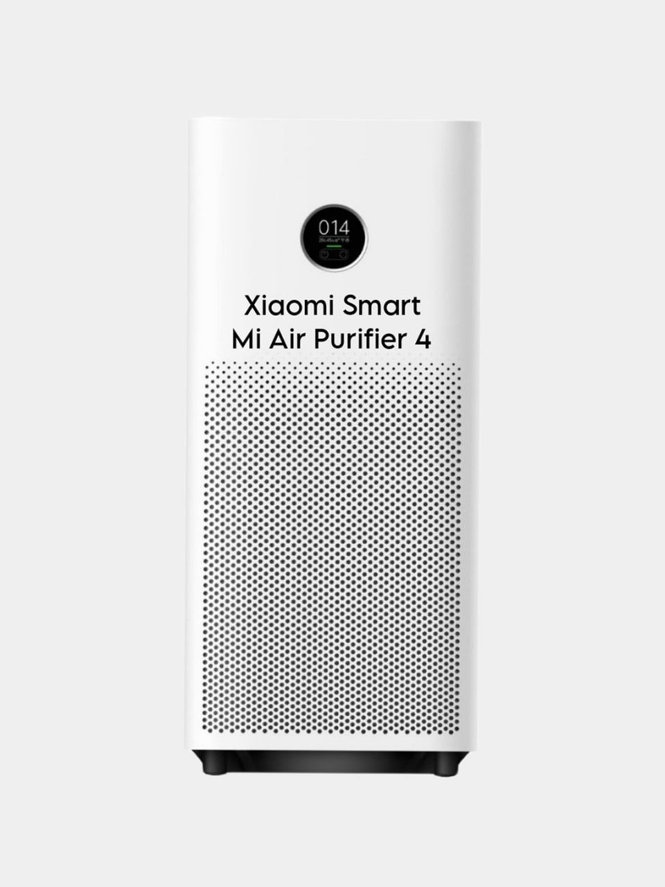 Очиститель воздуха Xiaomi Mi Smart Air Purifier 4 / Pro / Lite