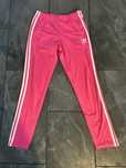 pantaloni adidas