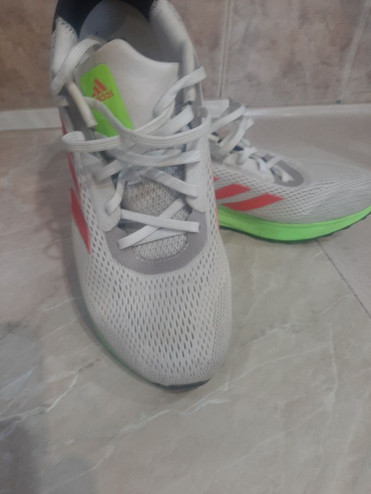 Оригинални  маратонки Adidas